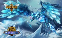 /album/galerie-photos/anivia-jpg/