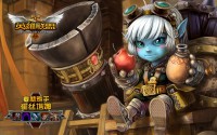 /album/galerie-photos/tristana-jpg/