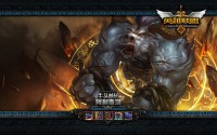 /album/wallpaper/alistar-jpg2/