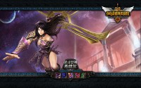 /album/wallpaper/sivir-jpg2/