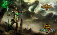 /album/wallpaper/nasus-jpg2/