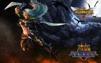 /album/wallpaper/katarina-jpg2/