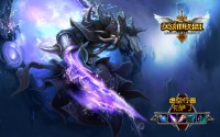 /album/wallpaper/kassadin-jpg2/