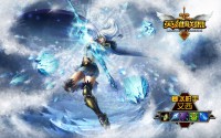 /album/wallpaper/ashe-jpg2/