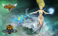 /album/wallpaper/janna-jpg2/