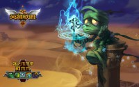 /album/wallpaper/amumu-jpg2/
