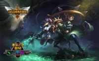 /album/wallpaper/twitch-jpg2/