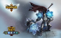/album/wallpaper/taric-jpg2/