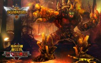 /album/wallpaper/malphite-jpg2/