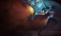 /album/wallpaper/vayne-splash-3-jpg2/