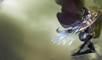 /album/wallpaper/asheas-267c18a-jpg2/