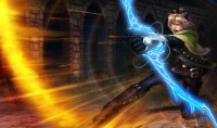 /album/wallpaper/ezreal2as-268854f-jpg2/
