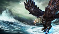 /album/wallpaper/aniviaas-267bda0-jpg2/