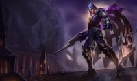 /album/wallpaper/talon-splash-0-jpg2/
