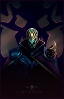 /album/wallpaper/talon-crimsonelite-teaser-fr-jpg2/